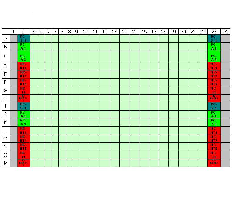 image1.png image1.png