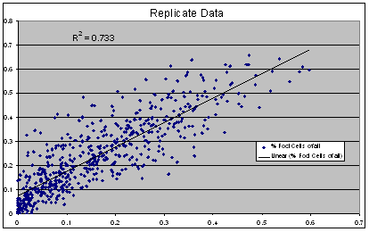 image5.png image5.png
