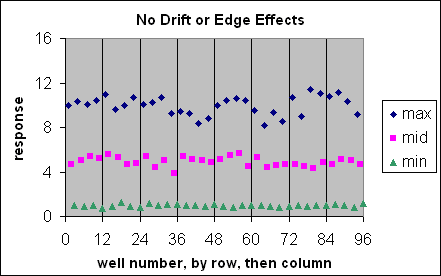 image6.png image6.png