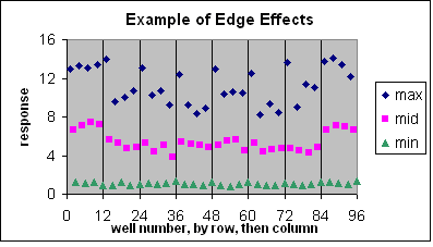 image7.png image7.png