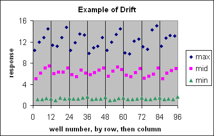 image8.png image8.png